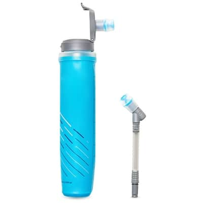 UltraFlask Speed 600ml