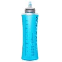 UltraFlask Speed 600ml