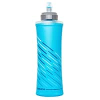 UltraFlask Speed 600ml