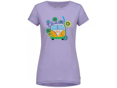 Dmske triko Printed Tee