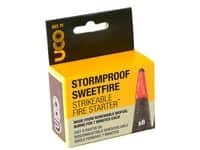Stormproof SweetFire Strikeable - 8 ks