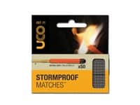 Stormproof Matches - 50 ks