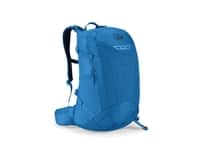 AirZone Z Duo 30