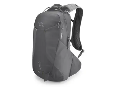 Turistick batoh Aeon LT 18