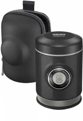 Picopresso + pouzdro