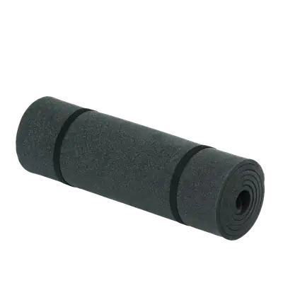 Karimatka Eva Classic