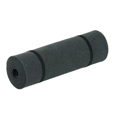 Karimatka Eva Comfort