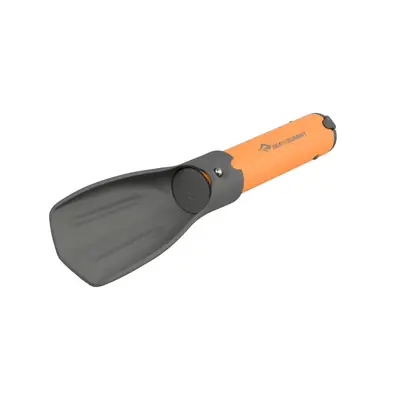 Lopatka Pocket Trowel Nylon