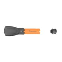 Pocket Trowel Nylon