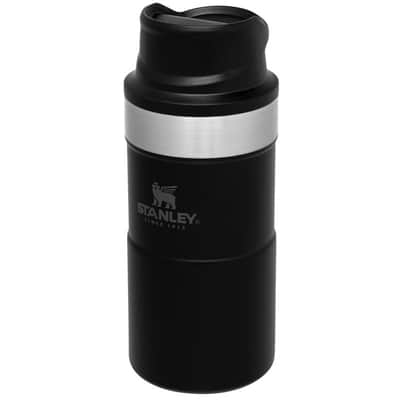 Classic Series termohrnček - 250 ml