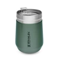 Adventure Go 290ml