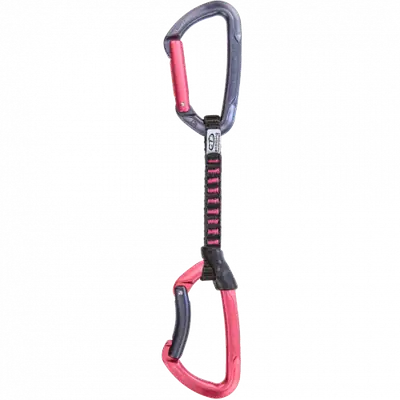 Expreska Lime B Set DY - Cyclamen