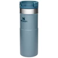 Classic Series Neverleak - 470 ml