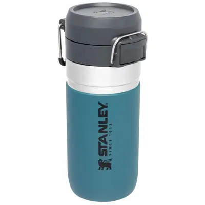 Termofaa Quick Flip - 470ml