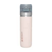 Quick Flip - 700ml