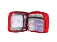Trek First Aid Kit