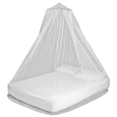 Moskytira BellNet - Double