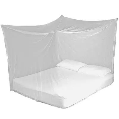 Moskytira BoxNet - Double