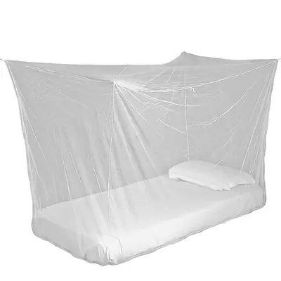 Moskytira BoxNet - Single