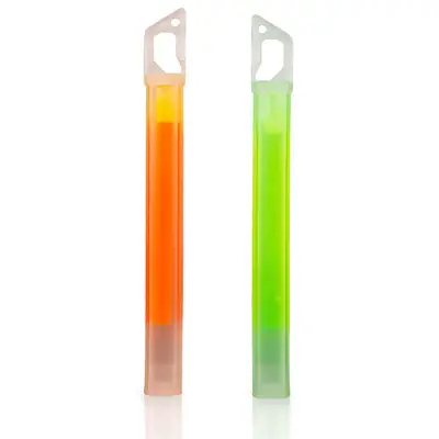 Chemick svtlo Glow Sticks 15h