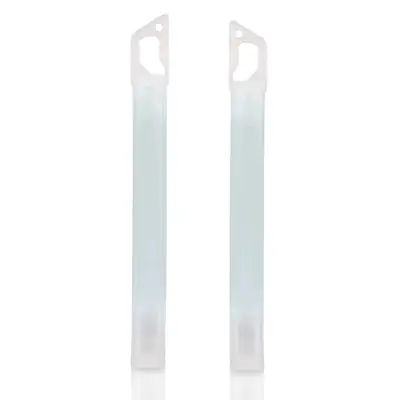 Chemick svtlo Glow Sticks 8h