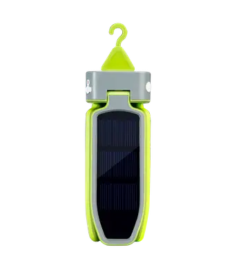 Solrn svtilna - Surya