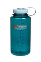 Wide Mouth Sustain - 1000 ml