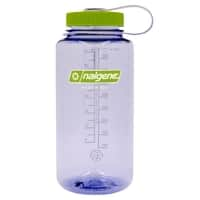 Wide Mouth Sustain - 1000 ml