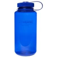 Wide Mouth Sustain - 1000 ml