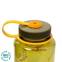 Wide Mouth Sustain - 1000 ml