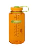 Wide Mouth Sustain - 1000 ml