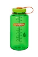 Wide Mouth Sustain - 1000 ml