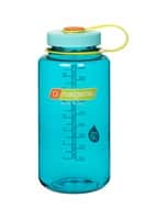 Wide Mouth Sustain - 1000 ml