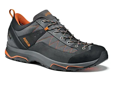 Pnska obuv Pipe GV MM