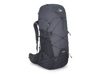 Sirac 65 Large