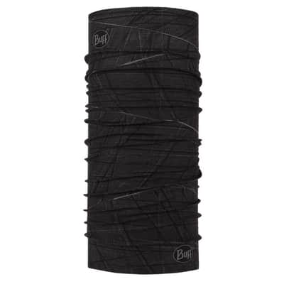 Original Buff New - Embers black