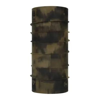 atka Thermonet - Itakat Bark