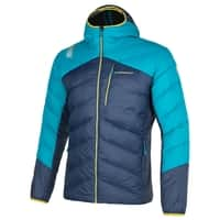 Deimos Down Jacket Men