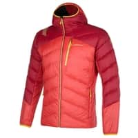 Deimos Down Jacket Men