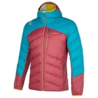 Deimos Down Jacket Men