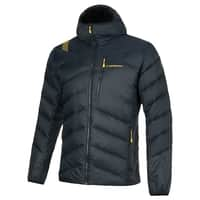 Deimos Down Jacket Men