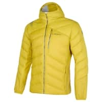 Deimos Down Jacket Men