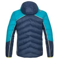 Deimos Down Jacket Men