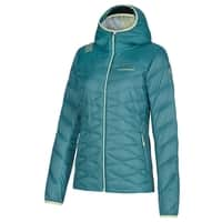 Deimos Down Jacket Women