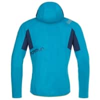 Cosmic Hoody