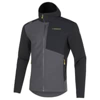 Descender Storm Jacket Men