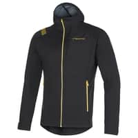 Macnas Softshell Jacket