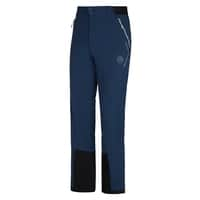 Orizion Pant