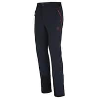 Orizion Pant