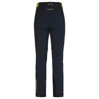 Orizion Pant